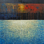 Abstract:Colour Voice