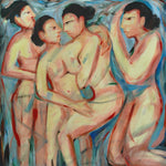 Colours of Hear Soul