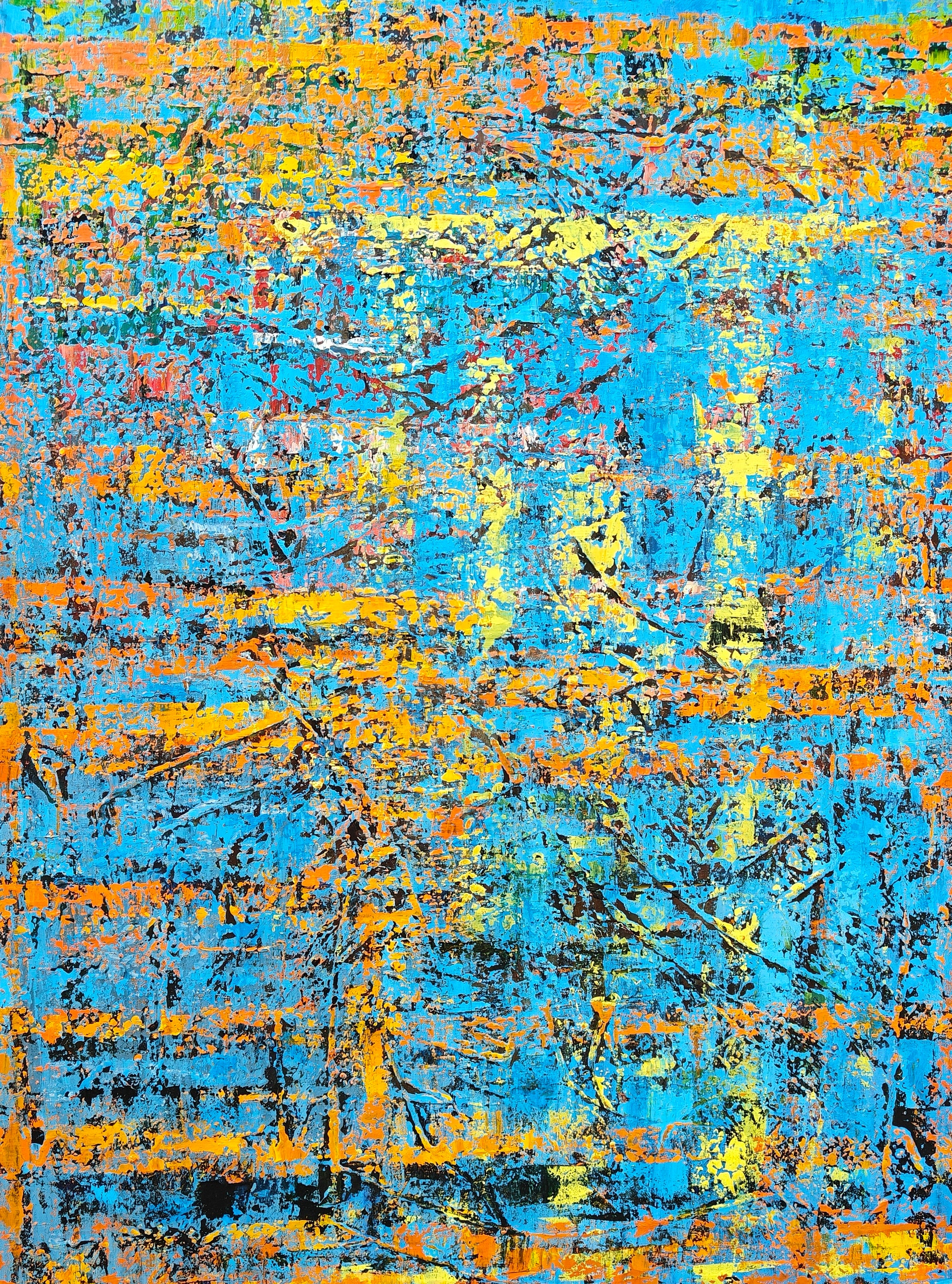 Abstract