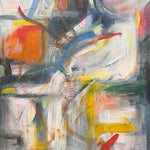 The Quiet Unraveling