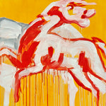 The Soul of the Horse