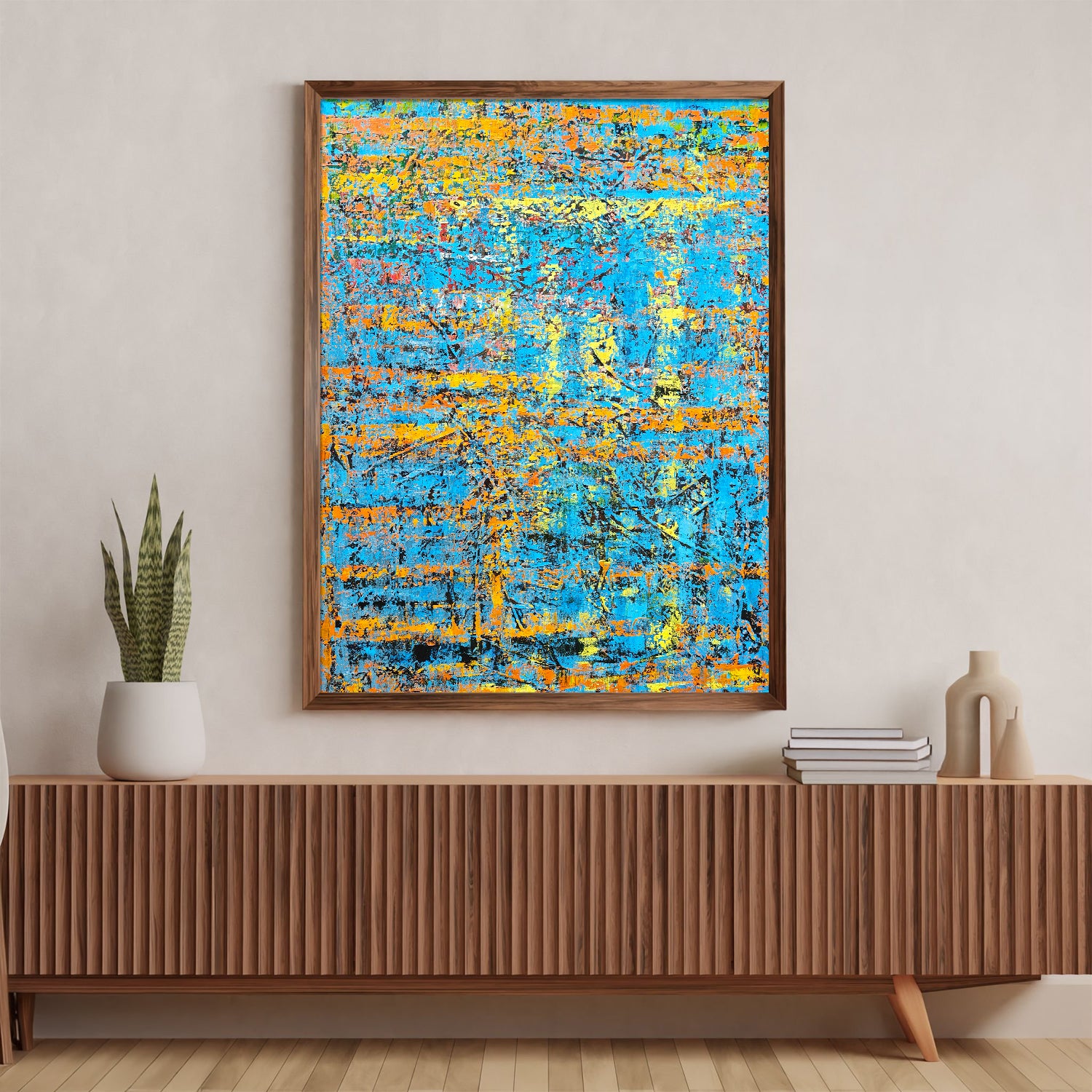 Abstract
