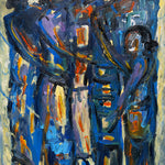 Partners in Progress