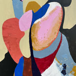 Reflective perpectives