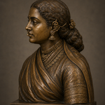 Ravi Varma Series 1