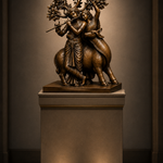 Radha Krishna