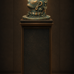 Buddha 1