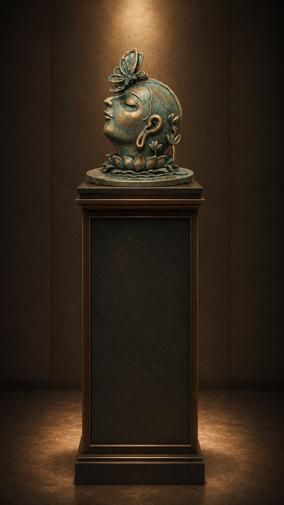 Buddha 1