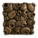 Pots