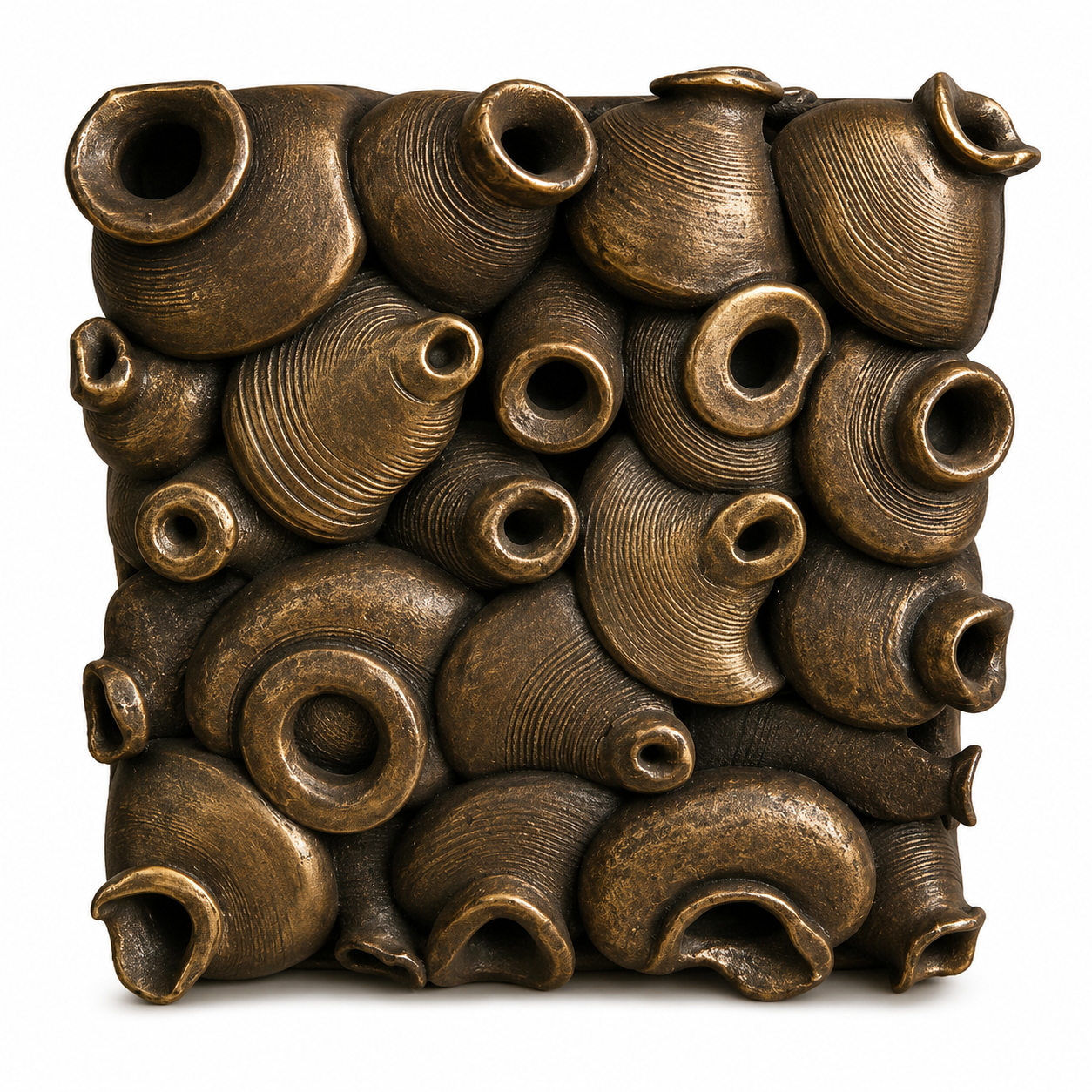 Pots