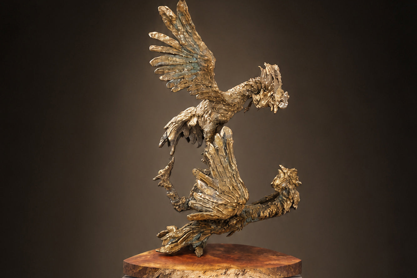 Ancient Sport 1