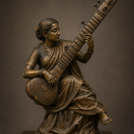 Ravi Varma Series 2