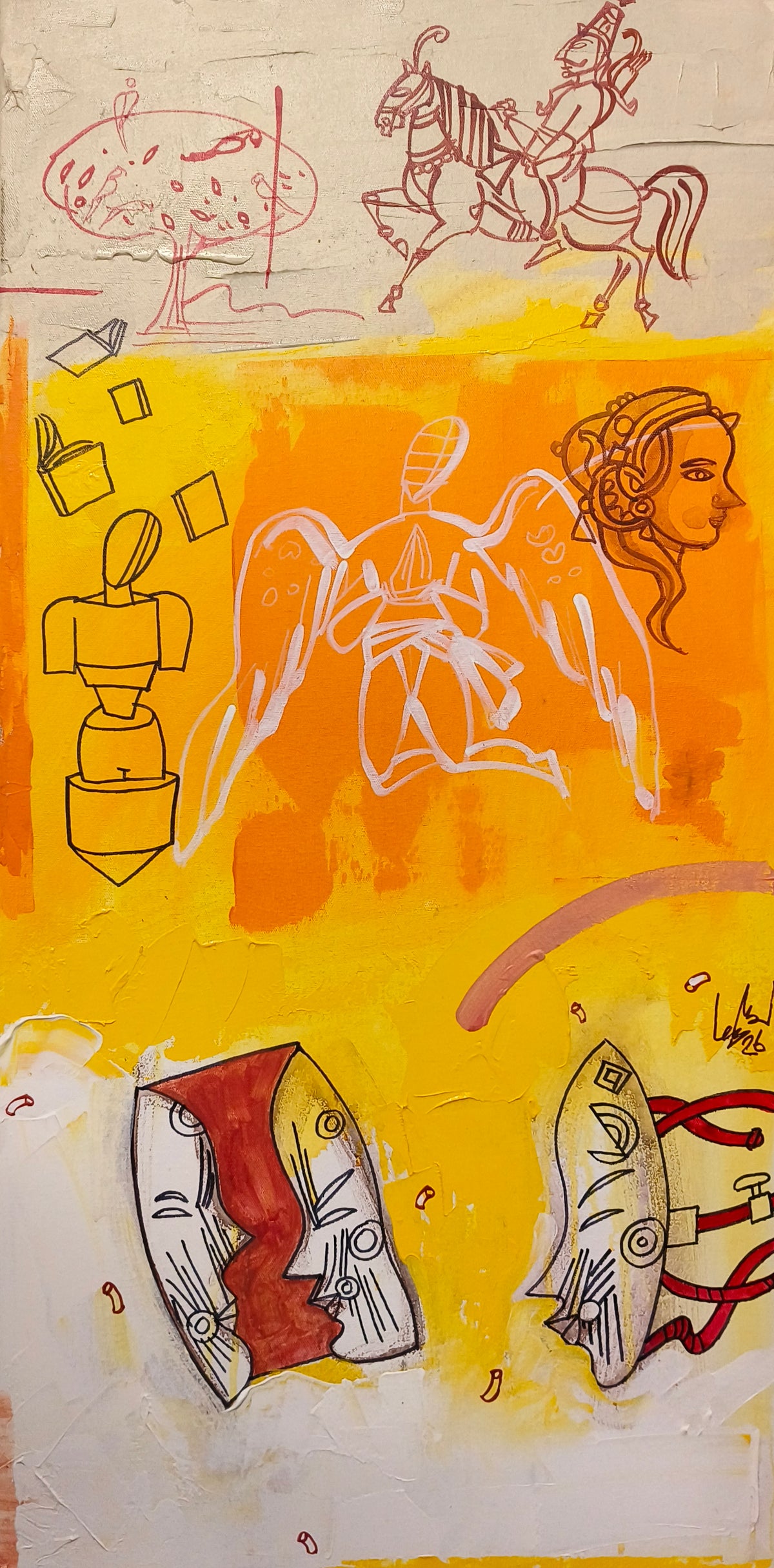 Untitled