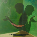 In Between