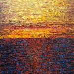Abstract