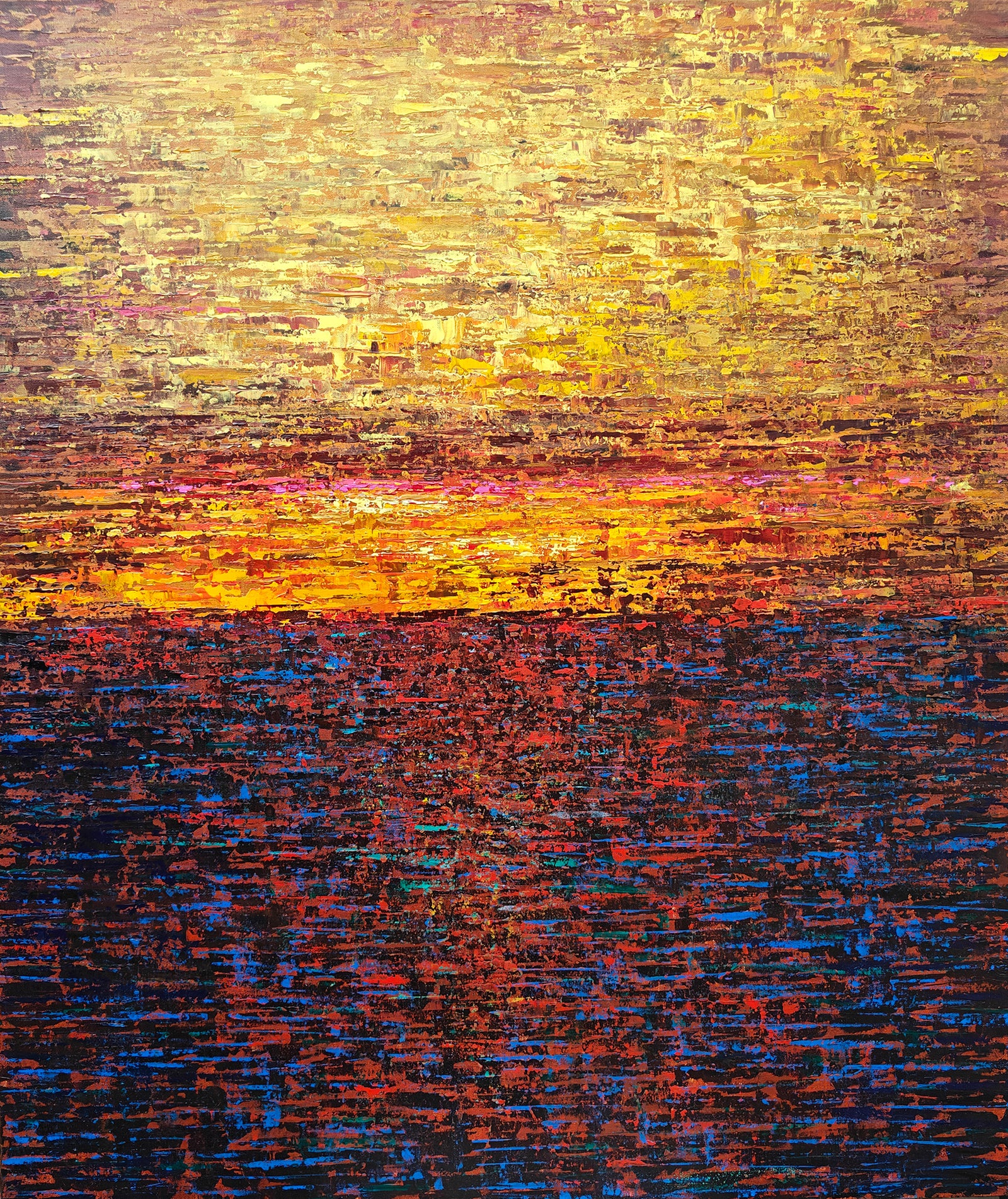 Abstract