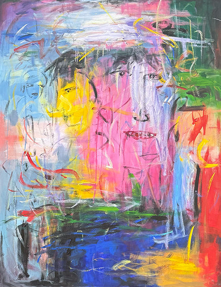 White Noise