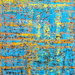 Abstract