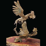 Ancient Sport 1