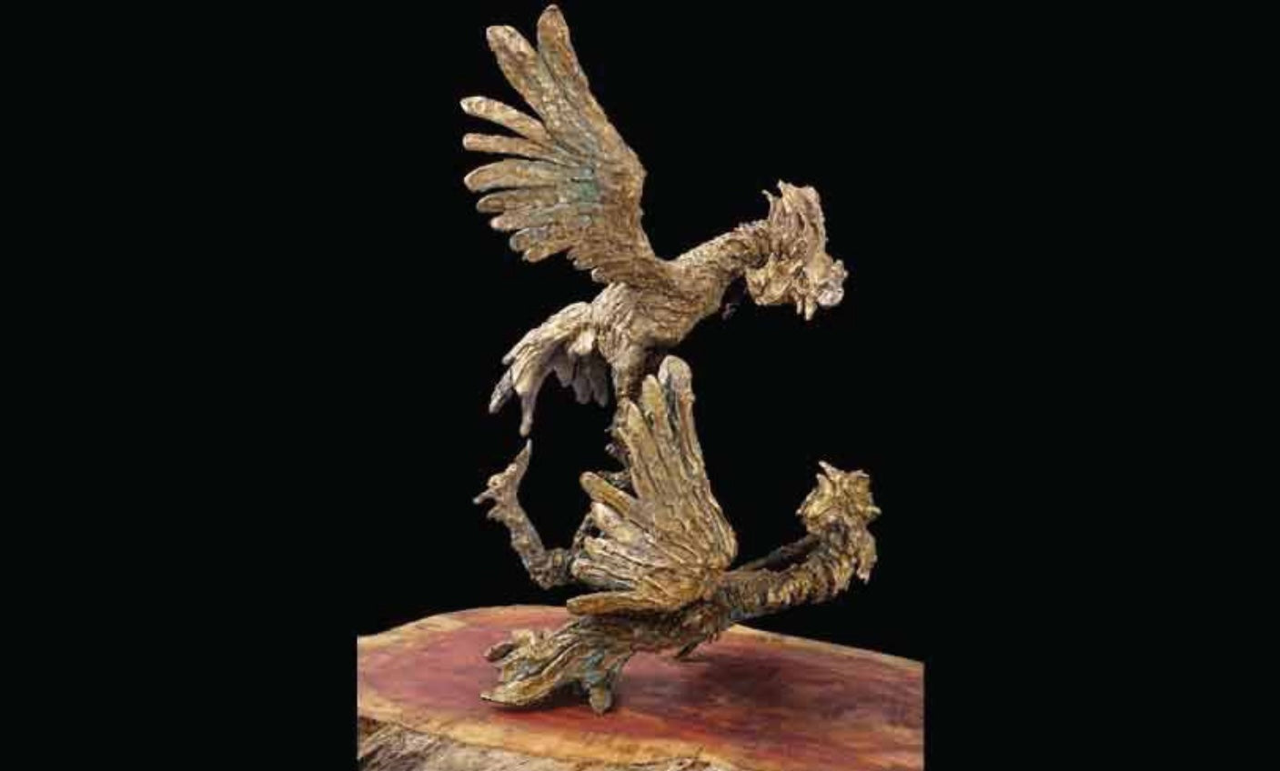 Ancient Sport 1