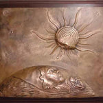 Pancha Bhoota