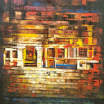 Flickers of Hope