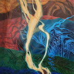 River Belt