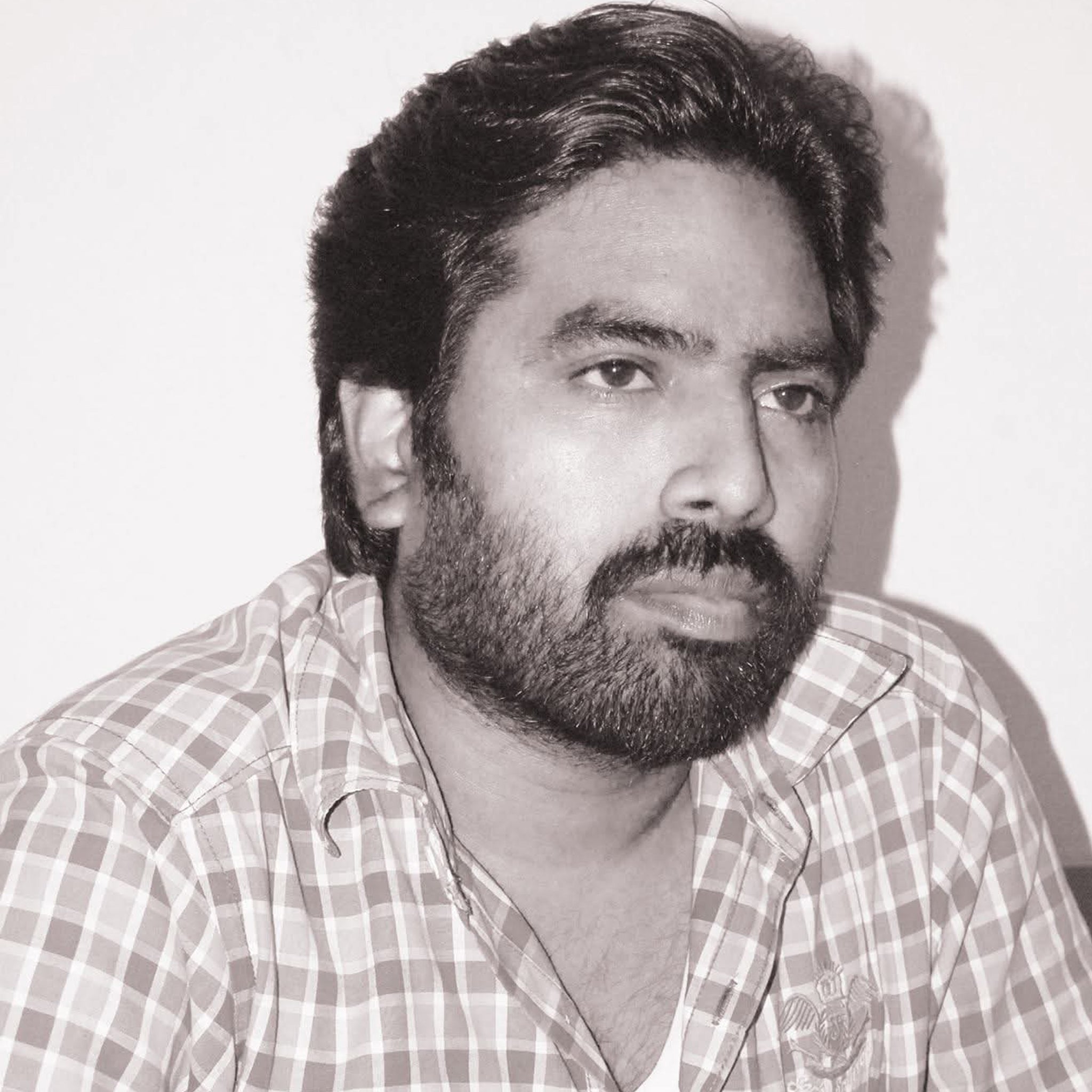 Kathir