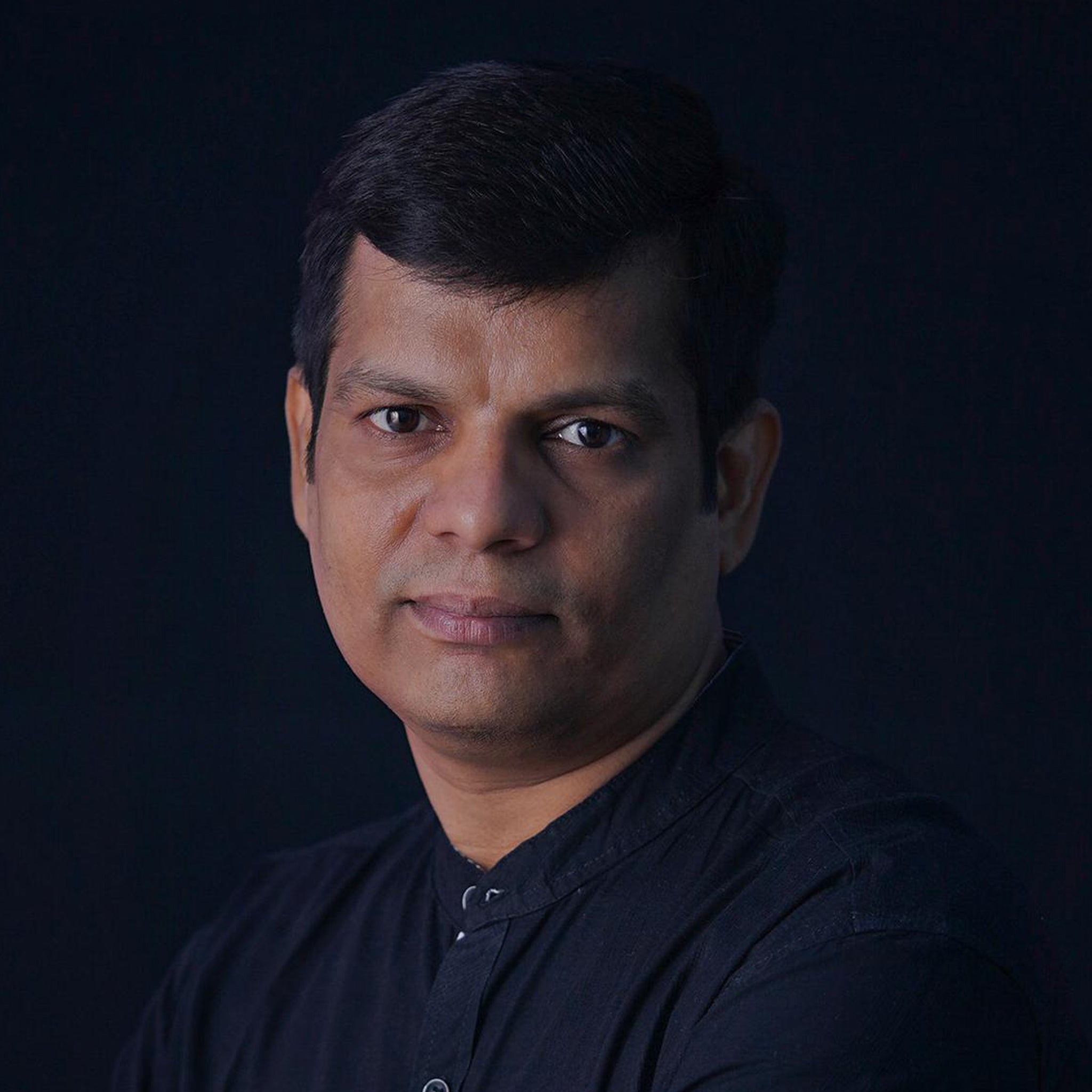 Senthil Kumaran