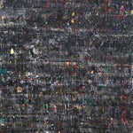 Emerging Medium 6