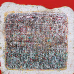 Emerging Medium 8