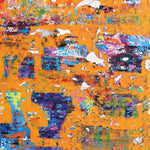 Emerging Medium 7