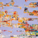Emerging Medium 1