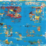 Emerging Medium 2