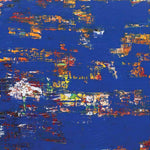 Emerging Medium 9