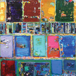 Emerging Medium 10
