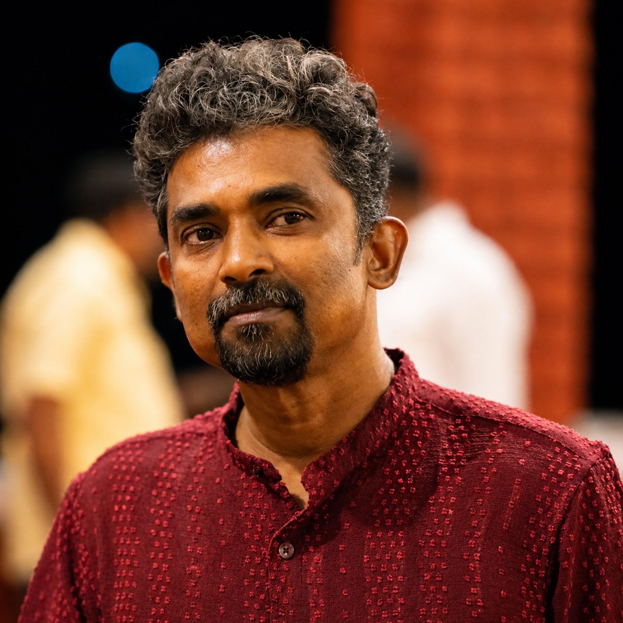 Vartharajan
