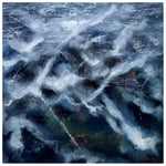 Travel Emotion 4