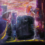 Travel Emotion 3