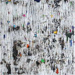 Emerging Medium 11