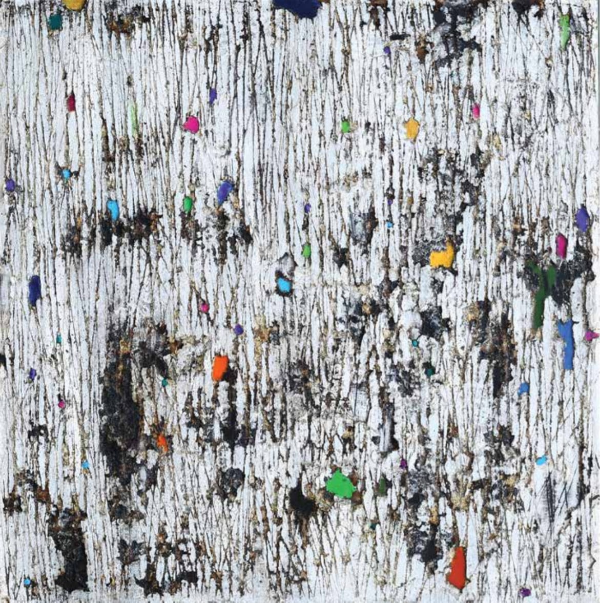 Emerging Medium 11